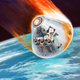 Image for article titled Get lost in these fascinating spacecraft cutaway illustrations